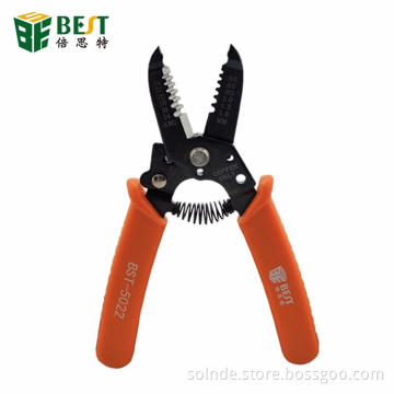 Superior Quality Logo Customized flat nose pliers definition